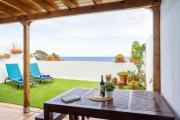 Las Caletillas Sea View Penthouse Las Caletillas Sea View Penthouse