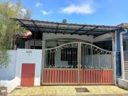 Top Kampung Kempadang