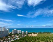 Grande Caribbean Condo Resort by PTN
