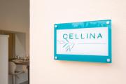 Zeituna Lodge Cellina Porto Cesareo