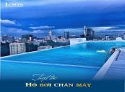 Top Ho Chi Minh