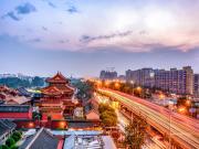 Top Beijing