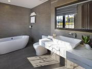 Top Da Nang Top Da Nang