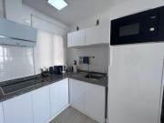 Top Adeje