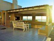 Top Port Nolloth Top Port Nolloth