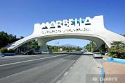 Top Marbella