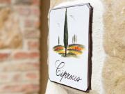 Top Osteria Delle Noci