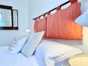 Top Santa Margherita Ligure