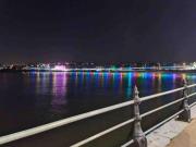 Lovely Two Bedroom Apartment, with private garden! Lovely Two Bedroom Apartment, with private garden!