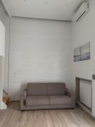 Top Margherita di Savoia