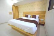Top Ahmedabad