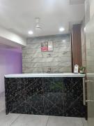 Top Ahmedabad