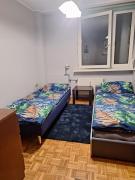 Top Środa Wielkopolska