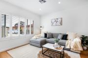 Top Henley Beach South