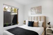 Top Henley Beach South