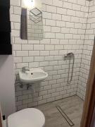 Top Rudniki Top Rudniki