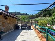 Top Dolceacqua