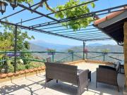 Top Dolceacqua