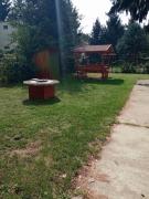 Top Hajdúszoboszló Top Hajdúszoboszló