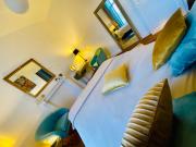 Hôtel VCB Ciney Centre-ville Hôtel VCB Ciney Centre-ville