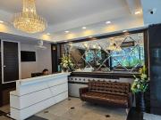Top Pattaya South
