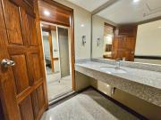 Top Pattaya South Top Pattaya South