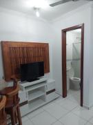 Top Porto Seguro