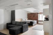 Original Sokos Hotel Villa Tampere