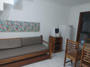 Casa 22B, MONT HEBROM