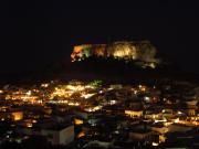 Chrysa Studios Chrysa Studios