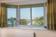Top Carbis Bay