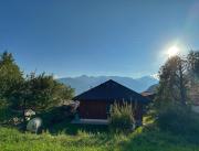 Top Reith bei Seefeld