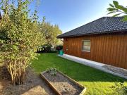 Top Reith bei Seefeld