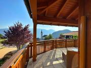 Top Reith bei Seefeld