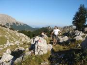 Top San Massimo