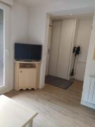 Top Puy-Saint-Vincent