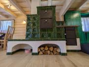 Top Lazy pod Makytou