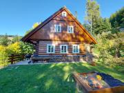 Top Rokytnice nad Jizerou