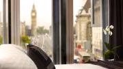 Park Plaza London Westminster Bridge