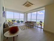 Top Cartagena de Indias