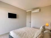 Top Cartagena de Indias