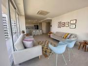 Top Cartagena de Indias