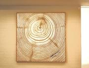 超级奢华 近秋叶原东京站Kaoa奢华套房带厨房 超豪华戴森&POLA顶级配置 4分钟到东京站 3分钟到地铁