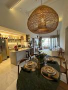 Villa PF Village - Praia do Lord