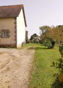 Top Beaussais sur Mer