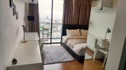 Top George Town