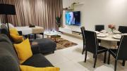 Top George Town