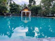 The Countryside Udawalawe