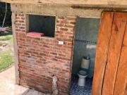 Top San Juan de Arama