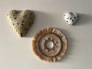 Top Cruz de Huanacaxtle